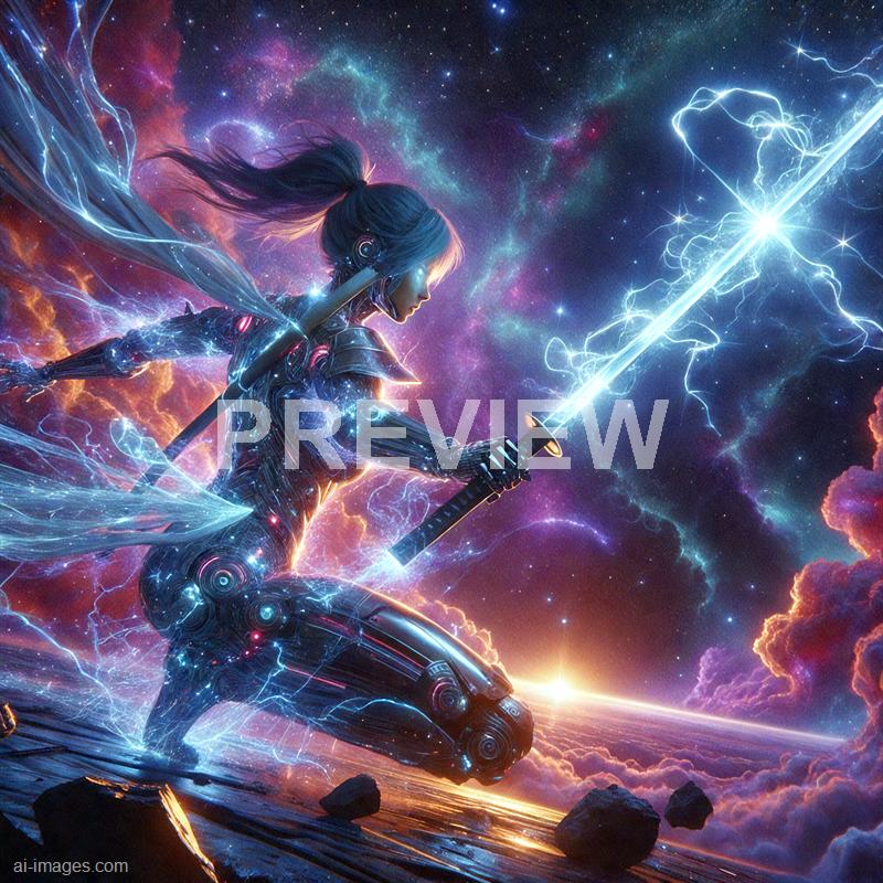 278 - masterpiece-anime-art-style-one-piece-style-32k-8k-4k_250418063029_Filename Text 2_00314_Filename Text 3